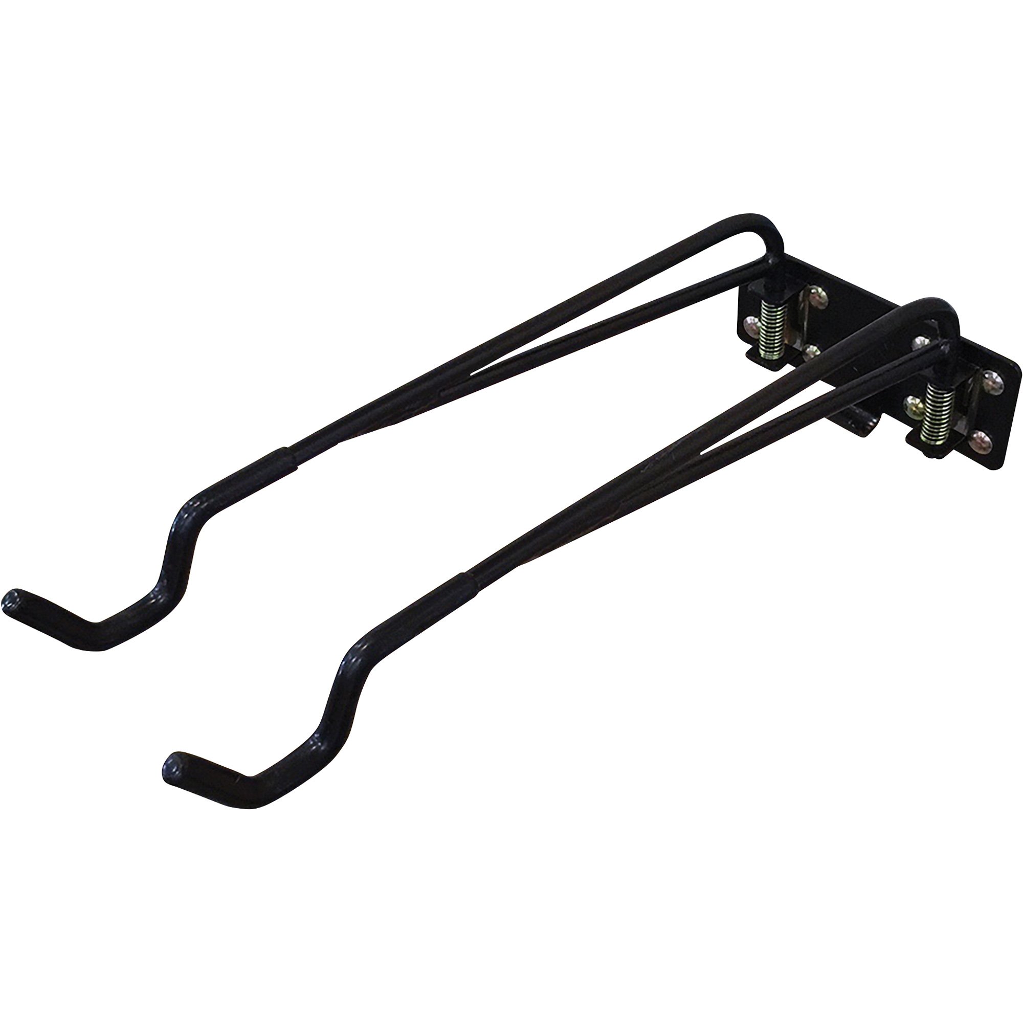 CargoSmart Horizontal Single Bike Rack, For E-Track and X-Track, Model# 1792
